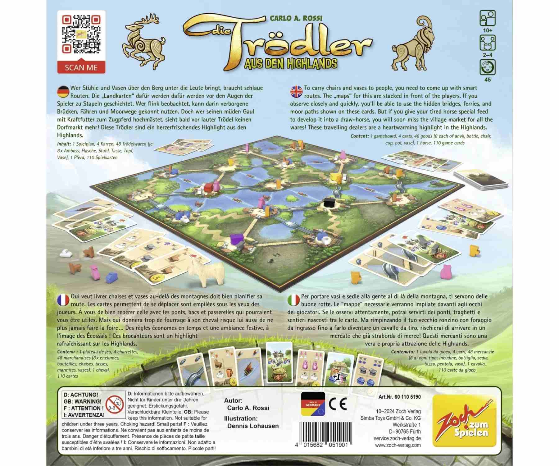 UNO Carte da Gioco Mattel Games W2087