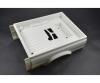 Toyota Hilux Rear Body, spare body part