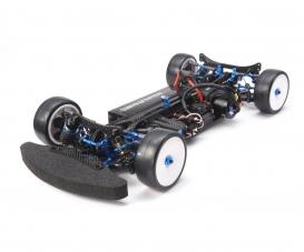TRF419X Chassis Kit
