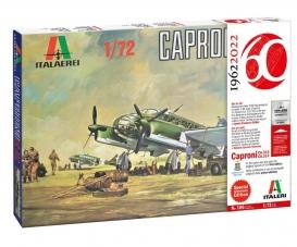 1:72 Caproni CA.313/314 Vintage