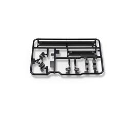 MM Parts Light bar/mount Scania 56379