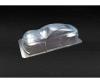 Body BMW M4 GT3 EVO 58751 w/o Hol.WB257