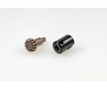 KoD Bevelgear Joint Cup, spare part set