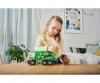 Camion-poubelle Mercedes Action Truck Garbage