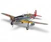 1:48 Jap. Ki-61-I d Hien