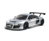 1:10 RC Audi R8 LMS 2008 TT-02