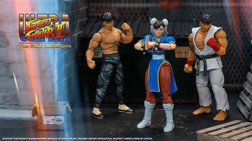 jada streetfighter shopbanner