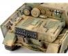 1:35 Panzer IV/70(A), plastic model assembly kit