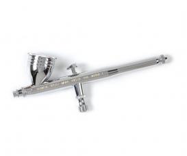 SW HG Airbrush with Integrated Cup, airbrush