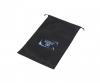 R/C Car Bag