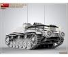 1:72 Deutscher StuG III Ausf.G Prod. 1943 Alk.