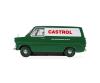 1:32 Ford Transit MK1 Castrol