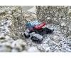 1:10 Track Racer 2.4G 100% RTR