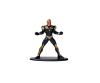 Marvel Blind Pack Nanofigs, 12-sort.