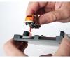 1:87 USB Four Point Charger Unit, charger