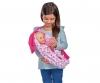 NBB Doll Pocket Sling