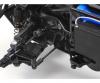1:10 Squash Van, RC assembly kit, 4WD GF-02