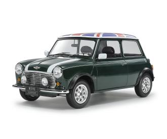 Rover Mini Cooper 1.3i