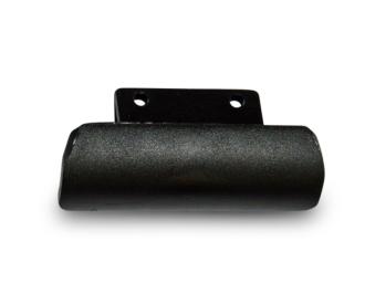 Front Bumper for Virus and Akuma RC Models
