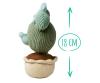 Disney Plants Minnie, 22cm