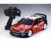 XB PRO CITROEN XSARA WRC'04