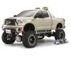 1:10 Toyota Tundra HighLift, RC assembly kit