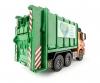 1:20 MB Arocs Garbage Truck 100% RTR