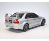 1:10 Mitsubishi Lancer Evo V, RC assembly kit