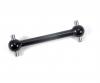 P.Shaft Short King Hauler model spare part