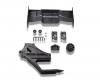 Virus-Ex Wing Mount Posts Spare Part 1:8