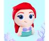 Disney Doorables Ariel Peluche 25 cm