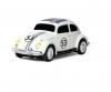 1:87 VW Beetle Rallye, RC car, 2.4G RTR