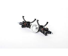 Axle Parts Set F-350