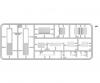 1:35 Sov. Tram X-Series Early Type