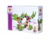Constructor Dino 3-in-1 Building Set