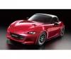 1:10 RC Mazda MX-5 (M-05) Roadster