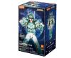 Blokees Saint Seiya Dragon Shiryu
