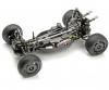 1:10 RC Dark Impact 4WD Buggy DF-03