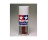 Fine Surface Primer L, spray primer, light gray