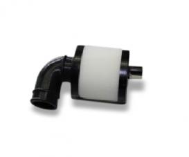 1:10 Airfilter-Set