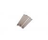CV/CE-10 axe fixation bras de suspens.8p