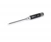 Hex RC Tools 1.5 mm, screwdriver