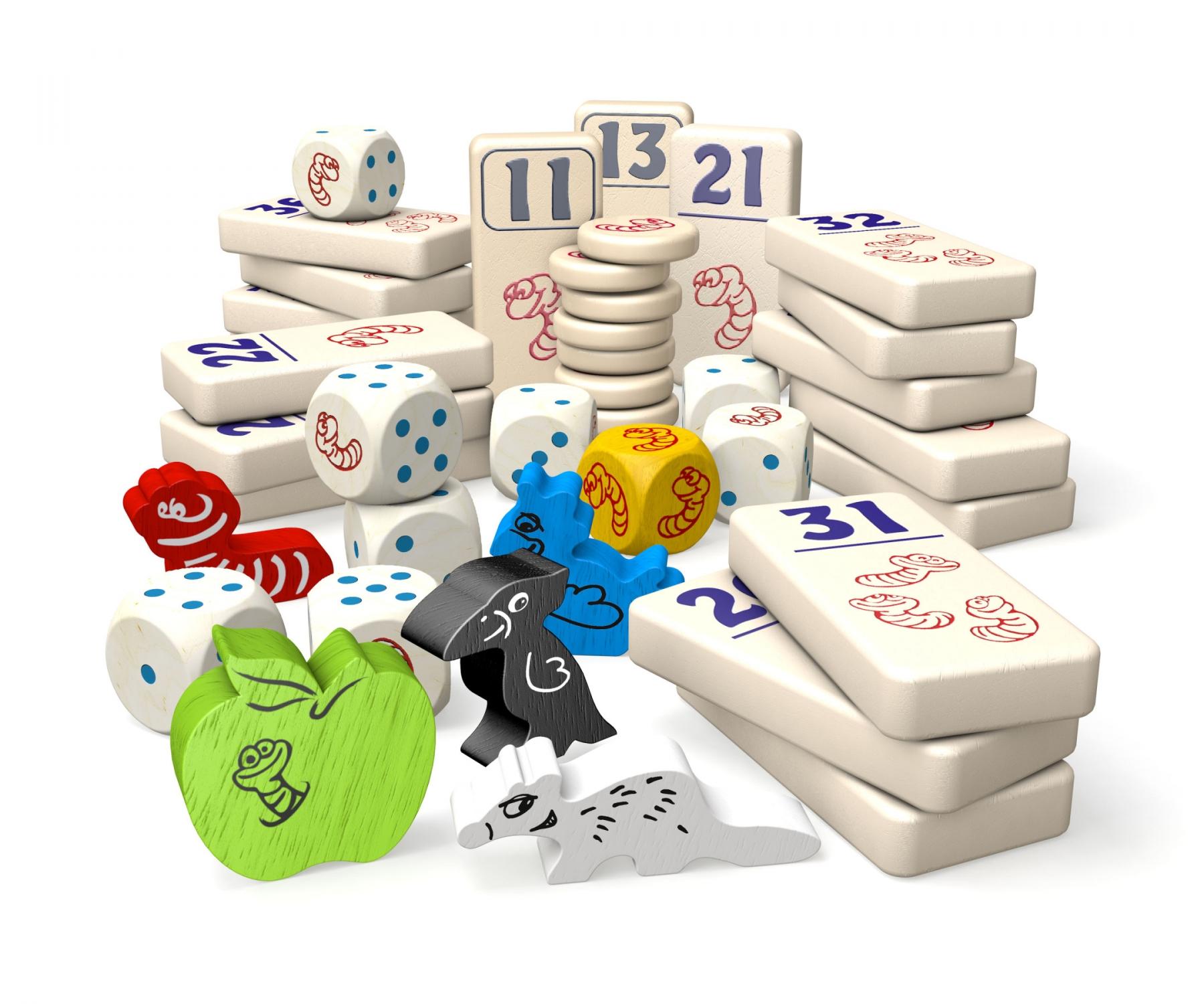 Buy Geistesblitz 5 vor 12 online | Zoch Verlag