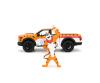 Kellogg's 2017 Ford F150 Raptor 1:24