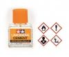 Limonene Cement, model adhesive, 40 ml