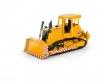 1:20 RC Bulldozer 2,4G 100% RTR