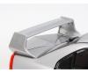 1:10 Mitsubishi Lancer Evo V, RC assembly kit