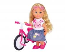 Evi LOVE Tricycle