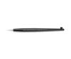 HG II Pointed Brush U Fine, modeling brush