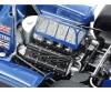1:20 Tyrell P34 `76 JPGP mit Photoätzteilen 1:20 Tyrell P34 `76 JPGP mit Photoätzteilen